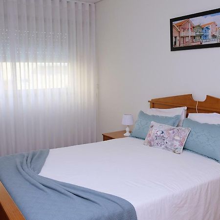 Marisol Ocean View Apartment Barra Ngoại thất bức ảnh